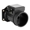 Luftmassenmesser LMM Sensor 22680‑31U00 Ersatz Passend für I30 J30 Q45