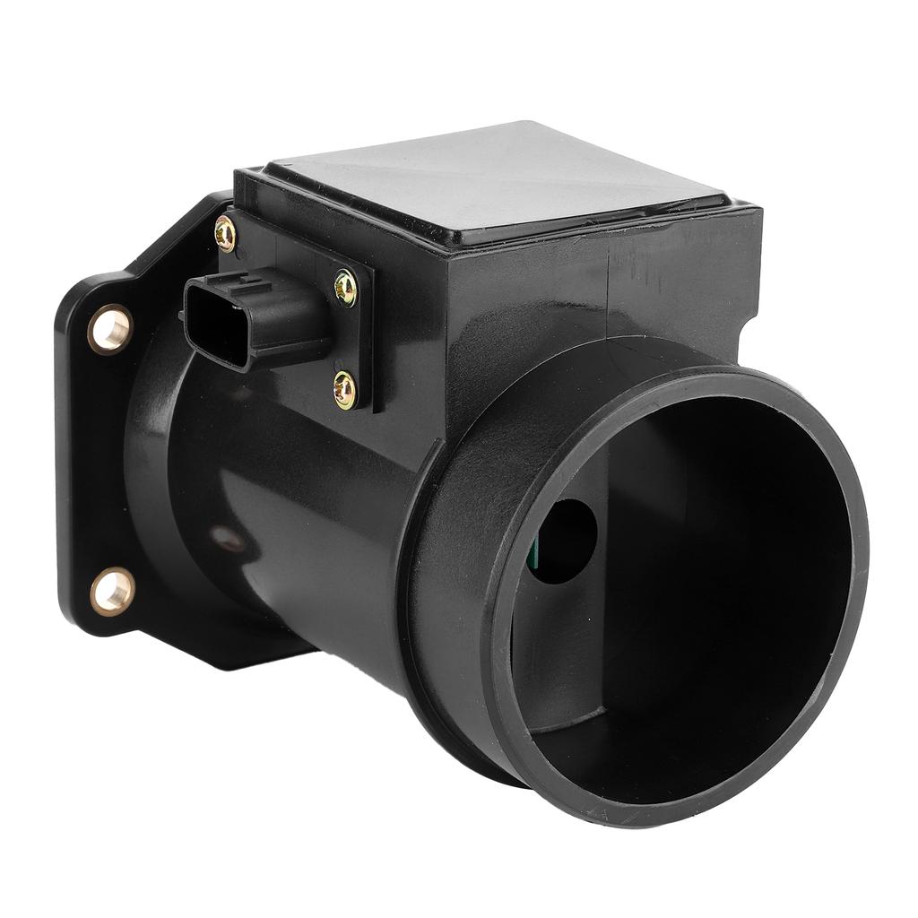 Luftmassenmesser LMM Sensor 22680‑31U00 Ersatz Passend für I30 J30 Q45