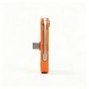 Portable Foldable Phone Holder 240W Fast Charging Right Angle Converter