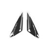Motorcycle Windshield Garnish Vent Accents For Honda Gold Wing GL 1800 2012 2013 2014 2015 2016 2017 Airbag Audio ABS Comfort