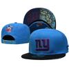 Rugby League Kappe Sonnenhut Paar Bestickt Baseball Outdoor Schutz