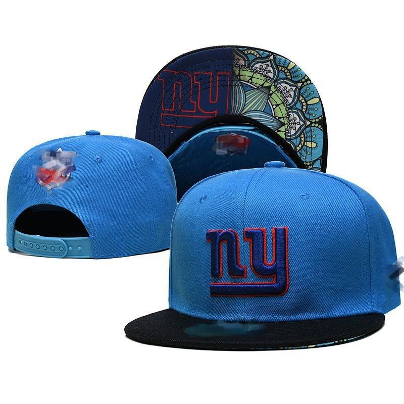 Rugby League Kappe Sonnenhut Paar Bestickt Baseball Outdoor Schutz