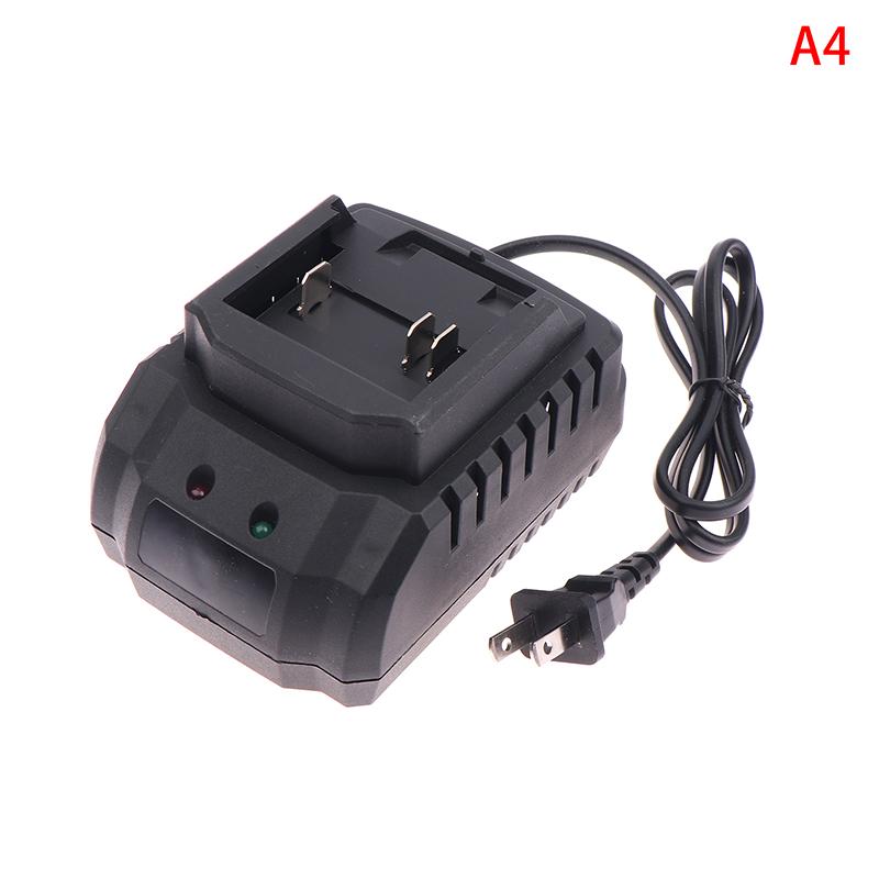 10/15 Zellen 18650 Lithium-Batteriegehäuse Pcb Ladeschutzschaltungsplatine Boxen für Winkelschleifer Bohrmaschine Gartengeräte