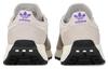 Adidas Retropy E5 'Grey White' Women's GY9916