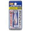 Major Craft Metal Jig Jigpara Micro Live Bait Color JPM Live Saba 7g #084 Lure