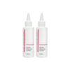 Power Release Active Solution 150ml X 2