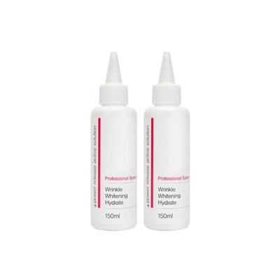 Cura di capelli e cuoio capelluto – Rimedi per la caduta dei capelli