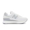 New Balance Wl574z Wl574zJp Off White  Jp