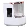 Electric Makeup Brush Cleaner Dryer Portable Automatic USB Cosmetic Brushes Cleaner Makeup Brush Cleaning Machine for