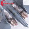 1:48 Scale Su-30 Fighter Jet Diecast Model