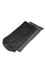 UJack Down Sleeping with Hand Minimum Temperature of Includes Inner Sleeping Bag Set Sleeping Envelope-Style Bag, 700g, All-Season, Holes,