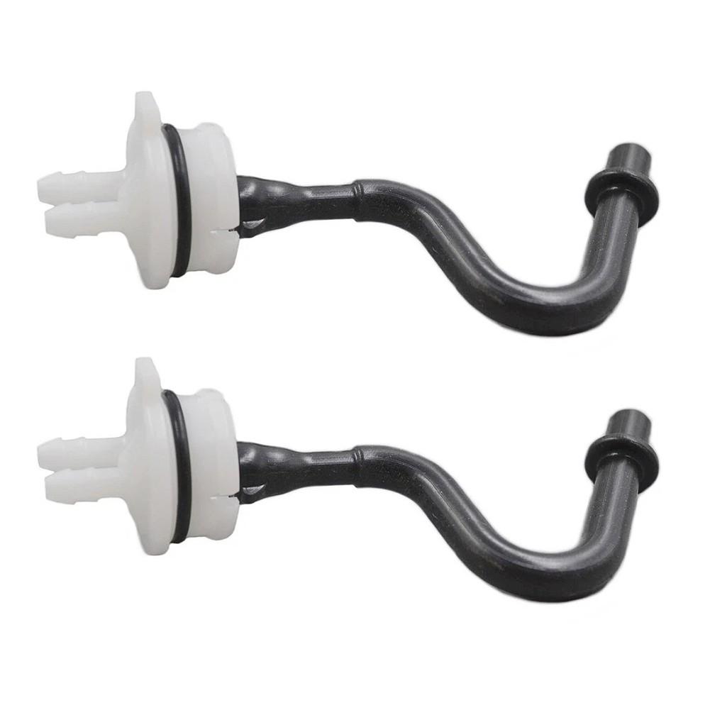 OEM Replacement Fuel Line Connector Fuel Connector Kit