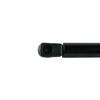 2x Tailgate Boot Gas Struts Support For 04-10 Vauxhall Opel Astra H Hatch 132743