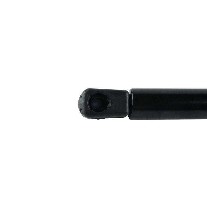 2x Tailgate Boot Gas Struts Support For 04-10 Vauxhall Opel Astra H Hatch 132743