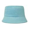 MLB MLB Bucket Hat A7 3AHTT0143 07ABS 50CRS 50YGS