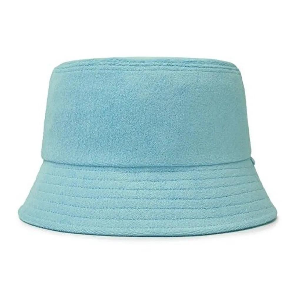 MLB MLB Bucket Hat A7 3AHTT0143 07ABS 50CRS 50YGS