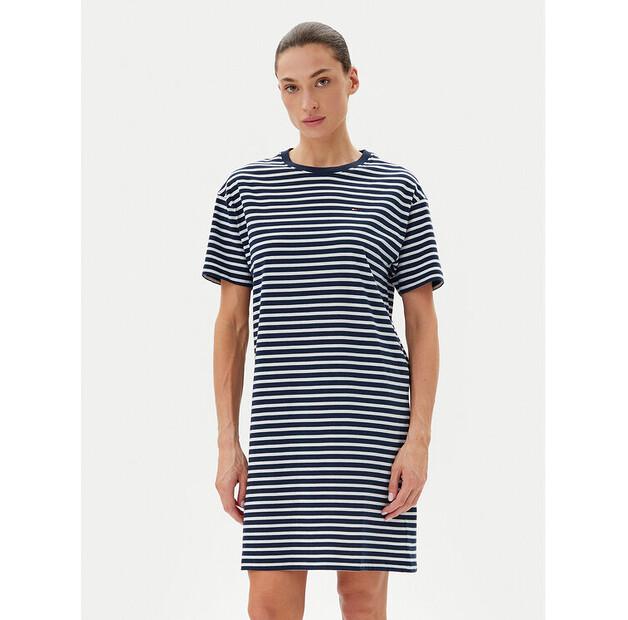 Платье Tommy Hilfiger UW0UW05937 EU XS