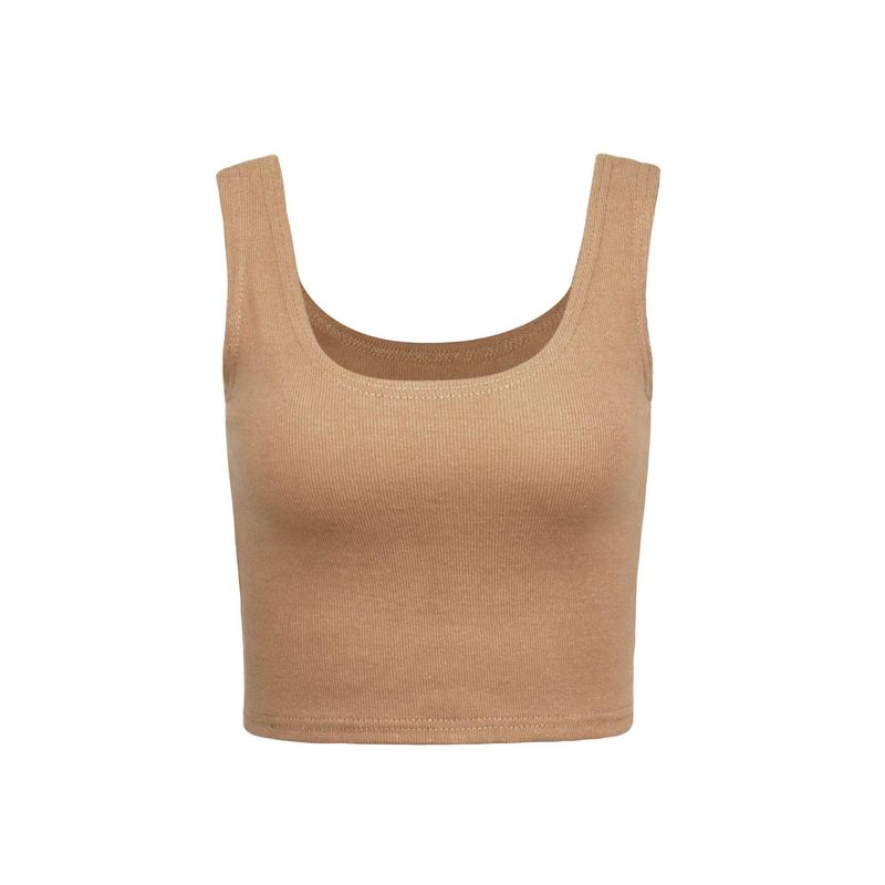 

2023 European and American Cross-Border Women s Spring Hoodies, Loose Vests, Sweatshirts, Sweatpants, Sports Running Single-Piece Items 8679-Khaki Vest XS