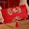 Papel de embrulho – Envelopes para prendas