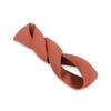 For Changan Deepal S07 SL03 L07 Liquid Silicone Steering Wheel Protective Cover Anti-slip Slim Cover Accessories