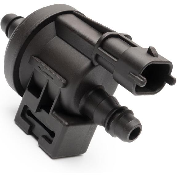 C1BZ9C915A,Vapor Canister Purge Valve Compatible with Ford 2020-2023 Escape 2.0L,1.5L,2014-2019 Fiesta 1.6L,999cc.