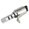 LR024995 Intake Variable Valve Timing Solenoid for Jaguar XF Discovery Sport
