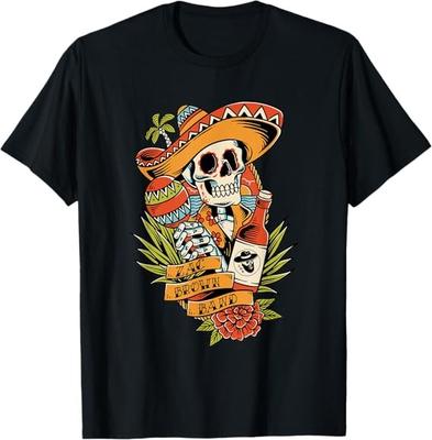Oberteile – T-Shirts