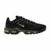 Nike Men's Air Max Plus Casual Shoes