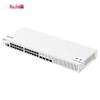 Ruijie RG-S3000-24GT4MS-P-RU 24-Port Gigabit PoE Managed Switch