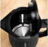 Kettle Bosch TWK4M223 My Moment
