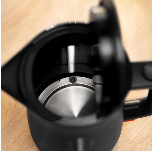 Kettle Bosch TWK4M223 My Moment