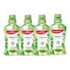 Fresh Jasmine Green Tea Mouthwash Multi-Pack