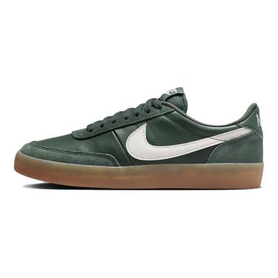 Killshot 2 Vert Vintage Gomme Chaussures Baskets Femme Gomme-Jaune Phantom FZ5630-300