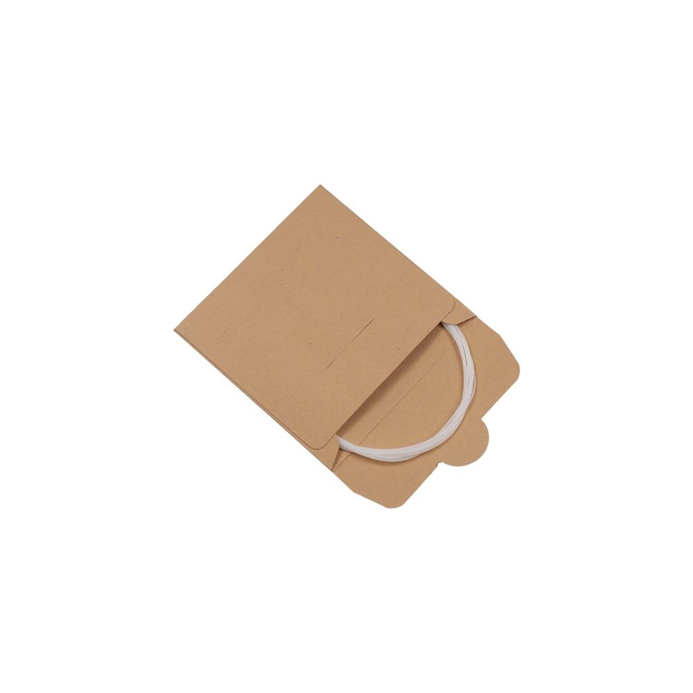 1 Set Nylon Guitar Strings Universal Classical Guitar Strings  For 21 / 23 / 26-inch Ukulele