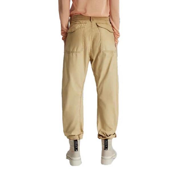 G-Star 3D Fatigue Boyfriend брюки