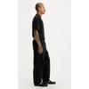 Levi S Men S Stay looSe jeanS 290370066  29037 0066 