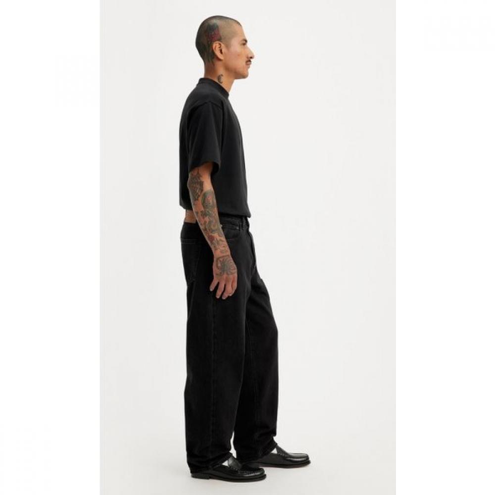 Levi S Men S Stay looSe jeanS 290370066  29037 0066 