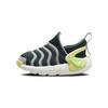 Новые Dynamo Go FlyEase TD 'Deep Jungle Lime Blast' FB9102-300