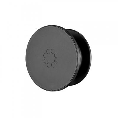 Joby GripTight Wandhalterung MagSafe