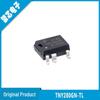 TNY280GN SOP-7: New Original AC-DC Controller & Regulator Chip