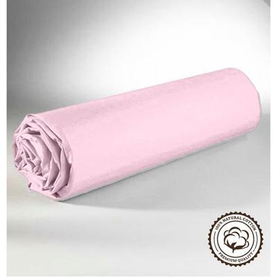 Yatak Takımı – Çarşaflar