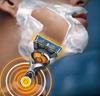 Gillette ProGlide Electric Shaver Razor for 10 Replacement Blades Men,