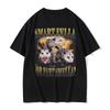T-shirts e tops – T-Shirts