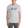 Planet Earth T-Shirt / Save The Planet, Global Warming, & Environment Gift (Unisex)