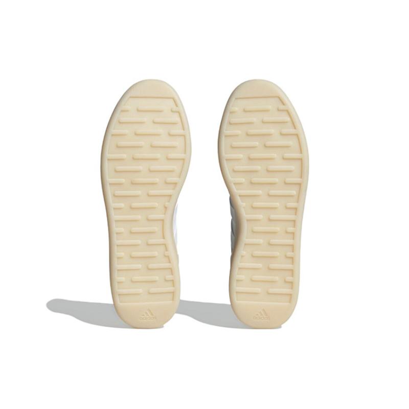 Adidas Court Revival Shoes 'White' Sneakers HP2603