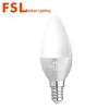 FSL LED Candle Light Bulb