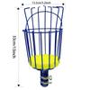 Fruit Picker Fruit Picking Artifact High-Altitude Picking Tool High-Altitude Fruit Picker Fruit Picking Tool