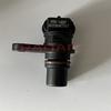 GTH 1427 Original Camshaft Position Sensor for Dongfeng DFSK C37 V29 DK13 Engine 3611550-C03-00