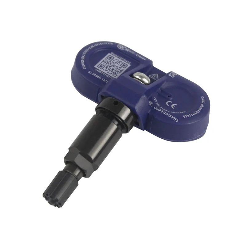 FOR 2021 2024 Tesla Model3 ModelY ModelS X Bluetooth TPMS Sensor Original1472547 1490701-01-B 149070101B 149070100B 1490701-00-B