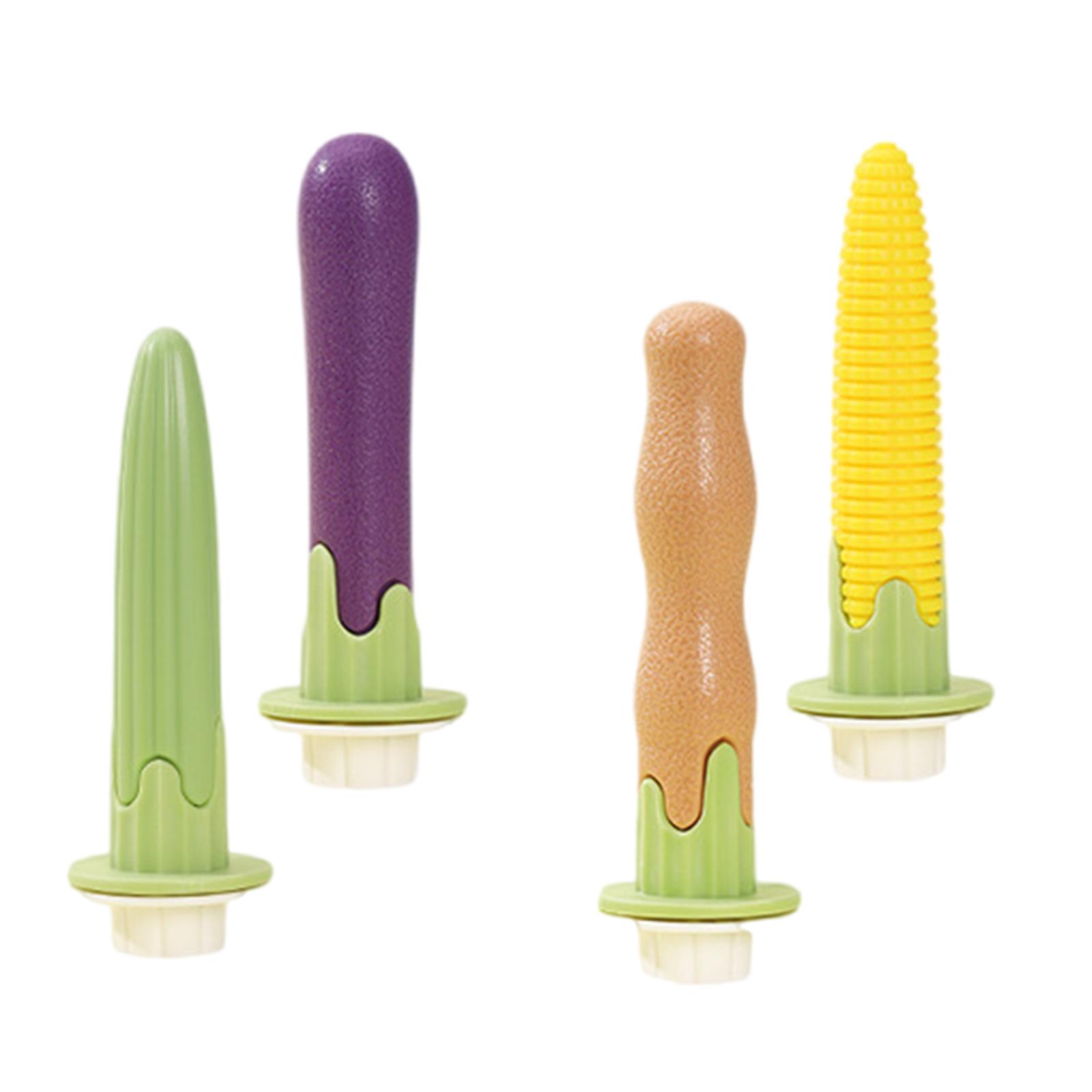 

4 шт. шероховатые жердочки для птиц 4 шт. для попугаев Обеспечивают отличную тренировку и поддержку лап Стоматологическое здоровье Игрушка для клетки